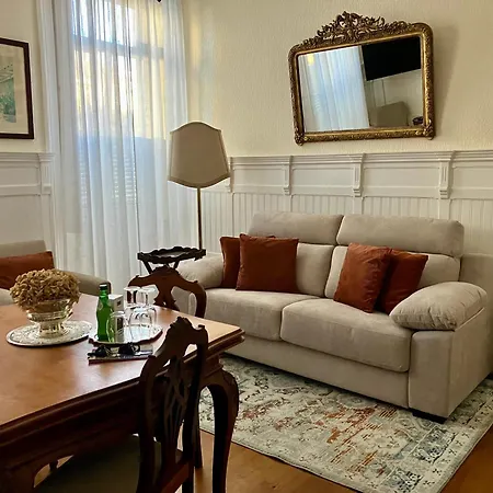 Casa Corte Real