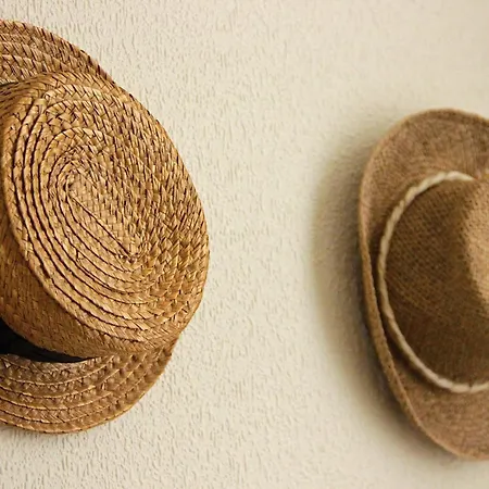 Casa Corte Real Appartement *