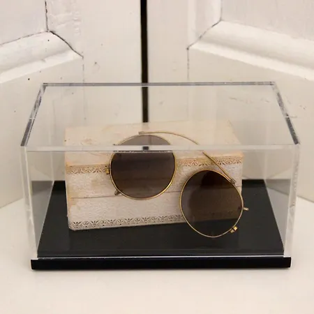 Casa Corte Real Appartement *