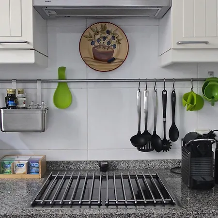 Casa Corte Real * Porto