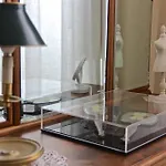 Casa Côrte Real Appartement Oporto
