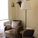 Apartman Casa Corte Real Porto