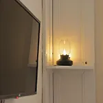 Apartman Casa Corte Real *