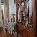 Appartement Casa Côrte Real Oporto