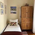 Appartement Casa Côrte Real Oporto
