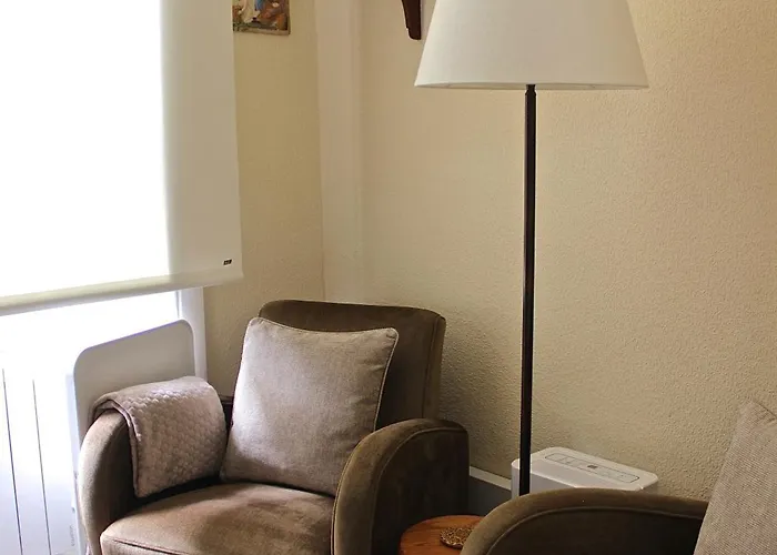 Apartment Casa Corte Real Porto