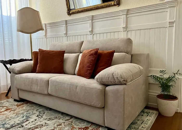 Casa Corte Real * Porto