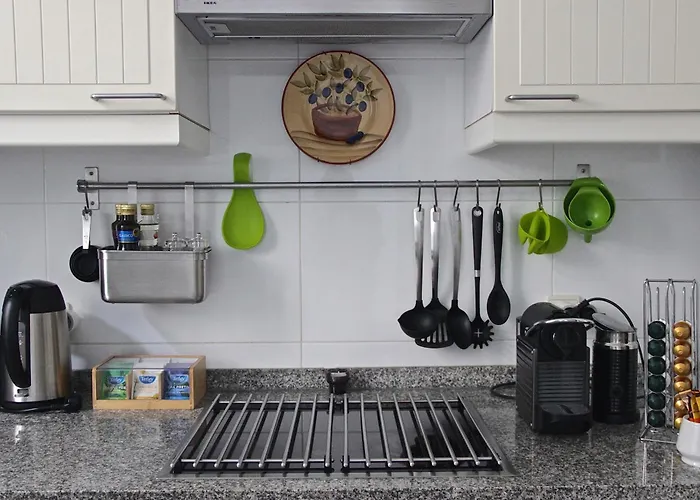 Casa Corte Real * Porto