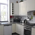 Appartamento Casa Corte Real *